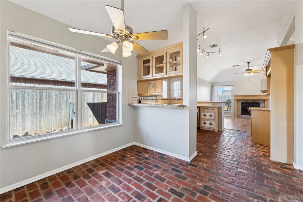 6417 NW 134th Street