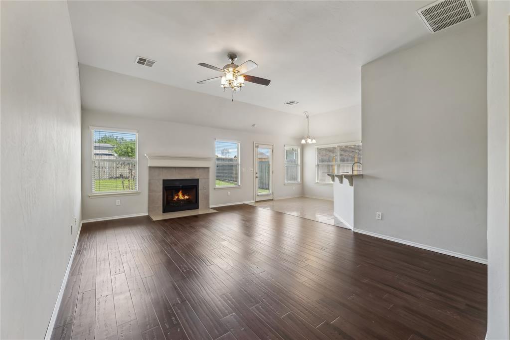 7708 Meadow Lake Drive