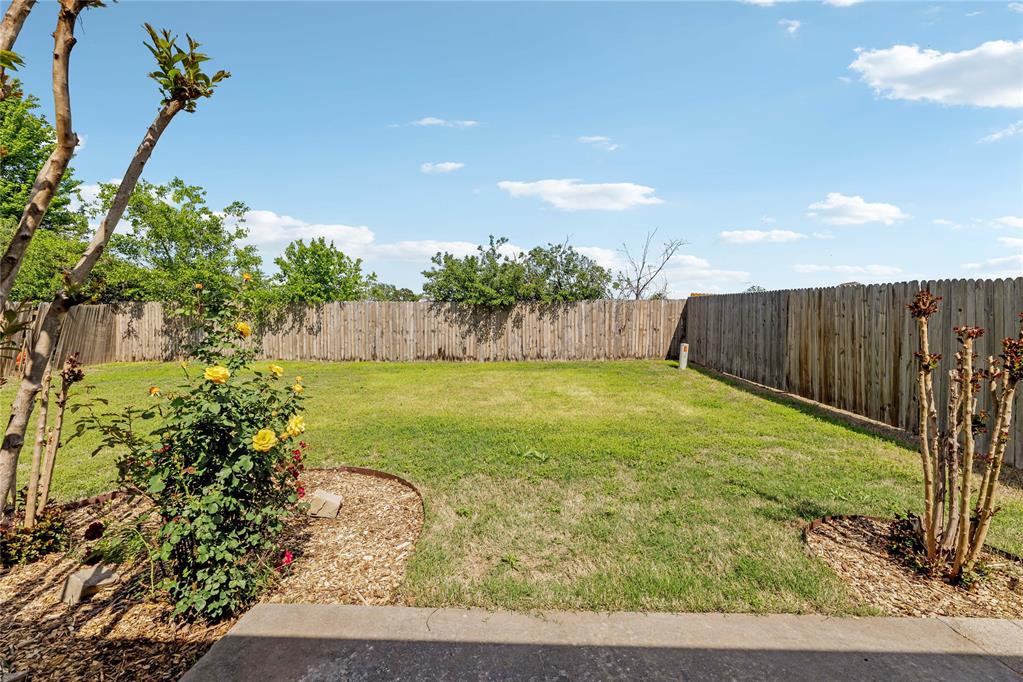 7708 Meadow Lake Drive