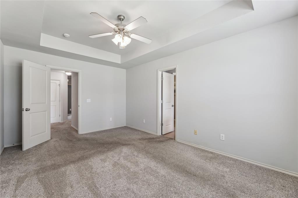 7708 Meadow Lake Drive