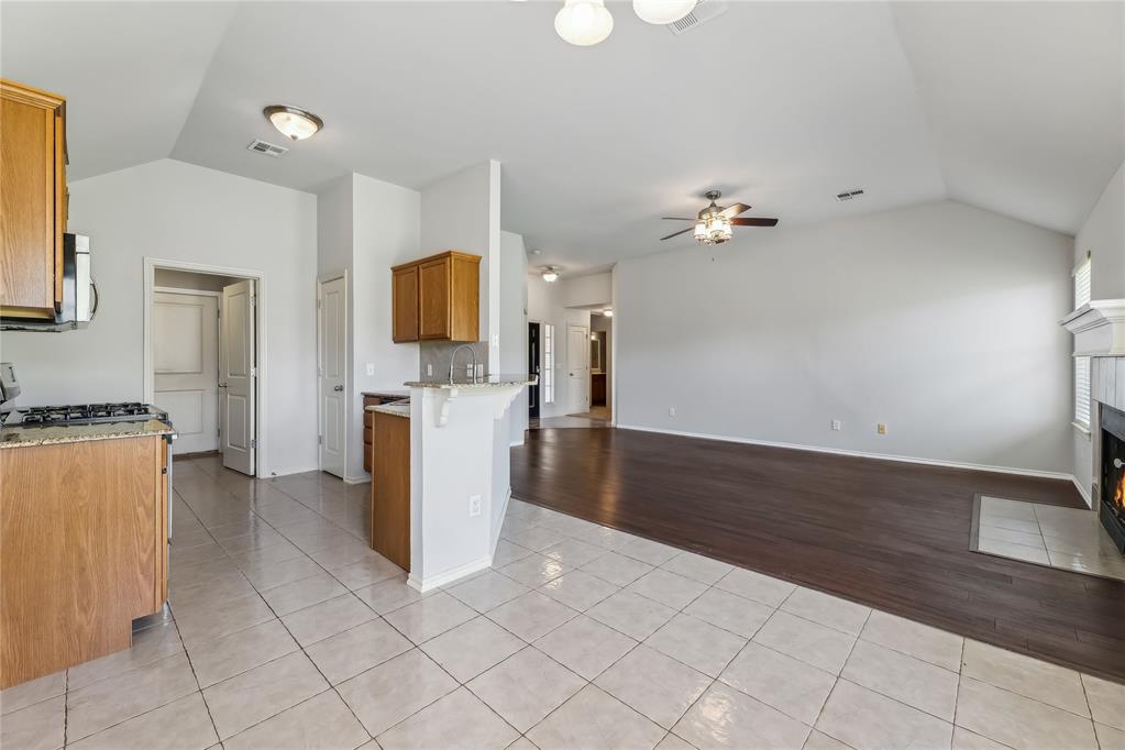 7708 Meadow Lake Drive