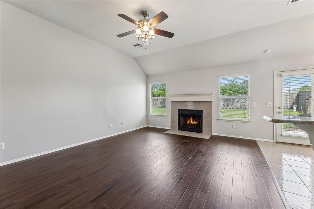 7708 Meadow Lake Drive