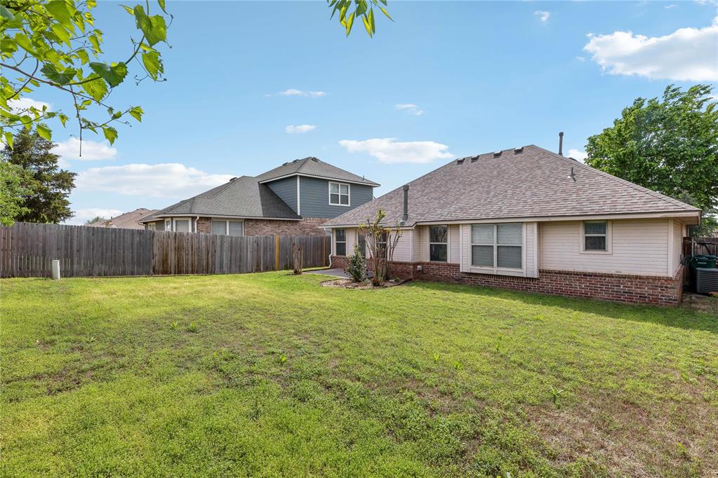 7708 Meadow Lake Drive