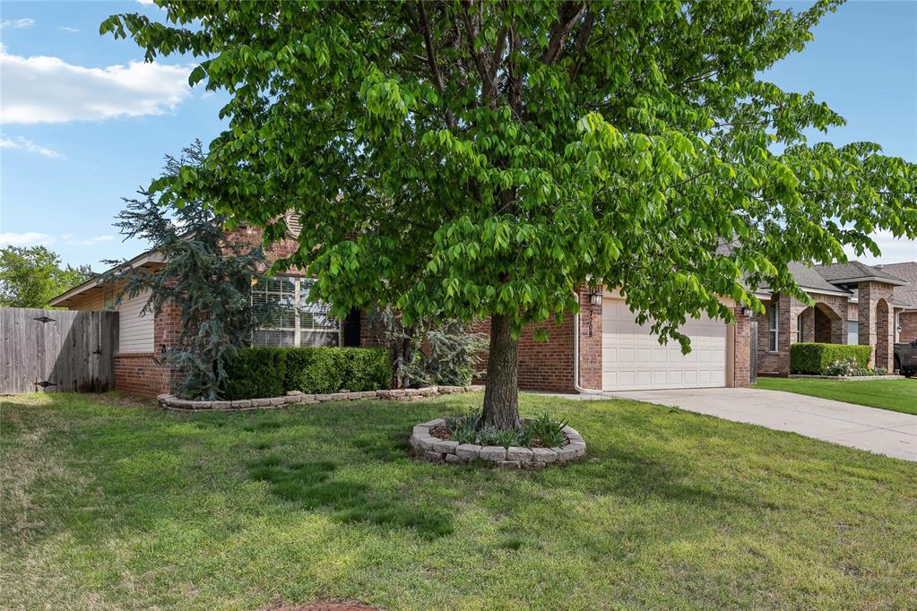 7708 Meadow Lake Drive