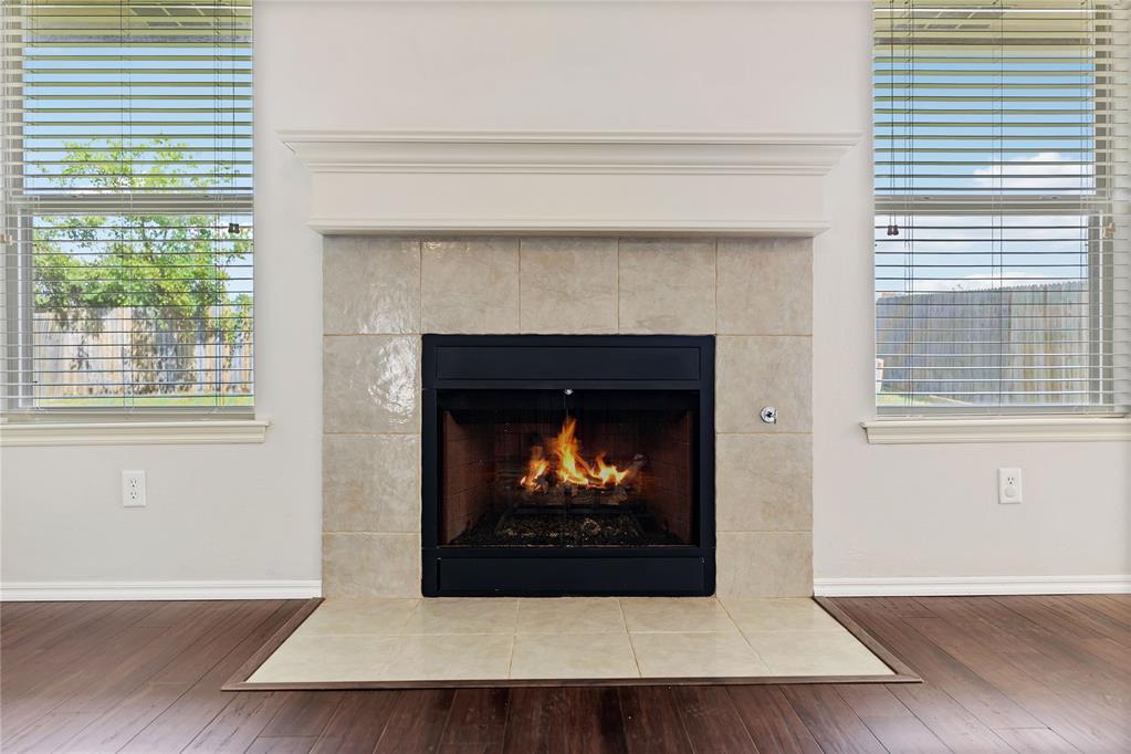 7708 Meadow Lake Drive