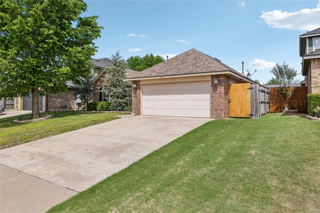 7708 Meadow Lake Drive