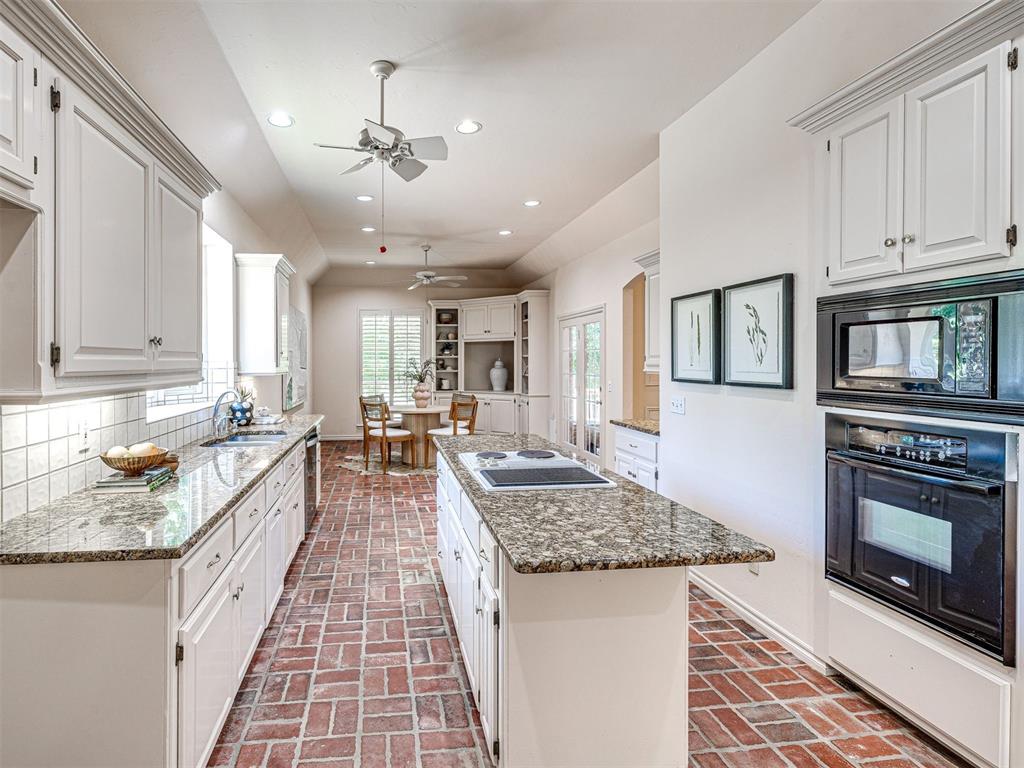 2417 Pawnee Crossing