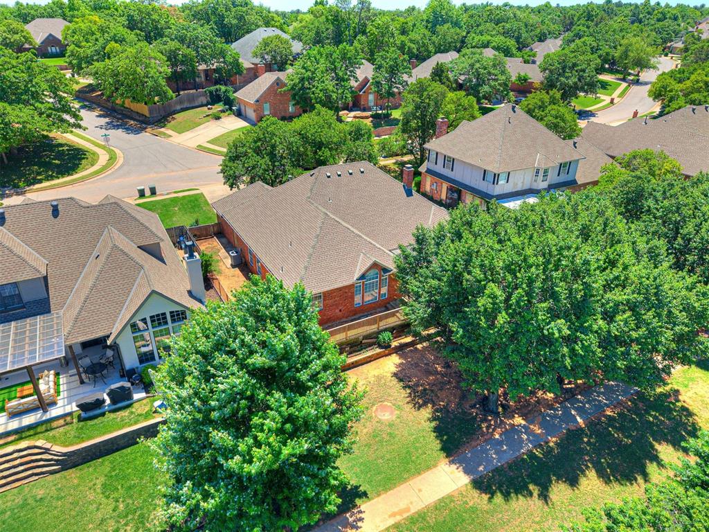 2417 Pawnee Crossing