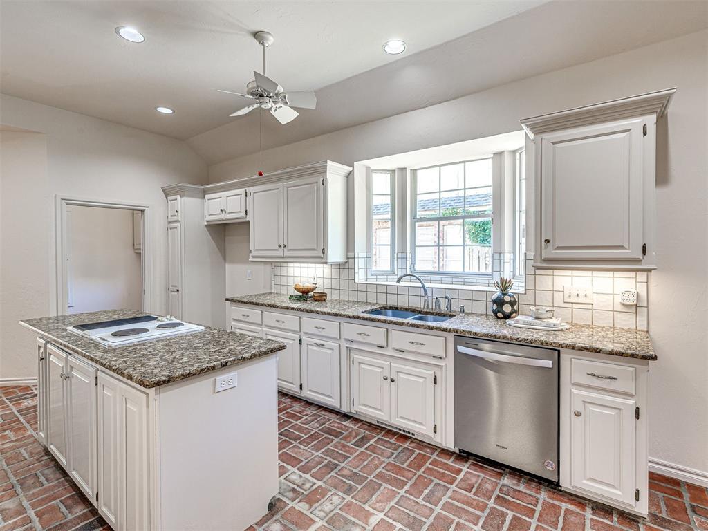 2417 Pawnee Crossing