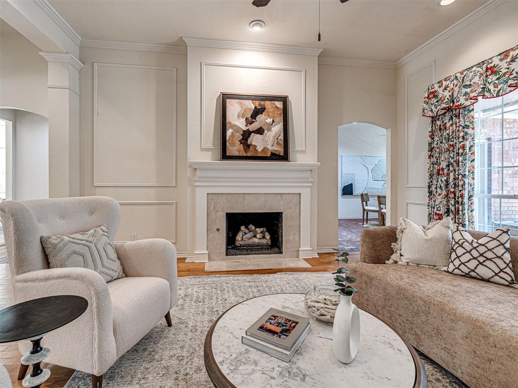 2417 Pawnee Crossing