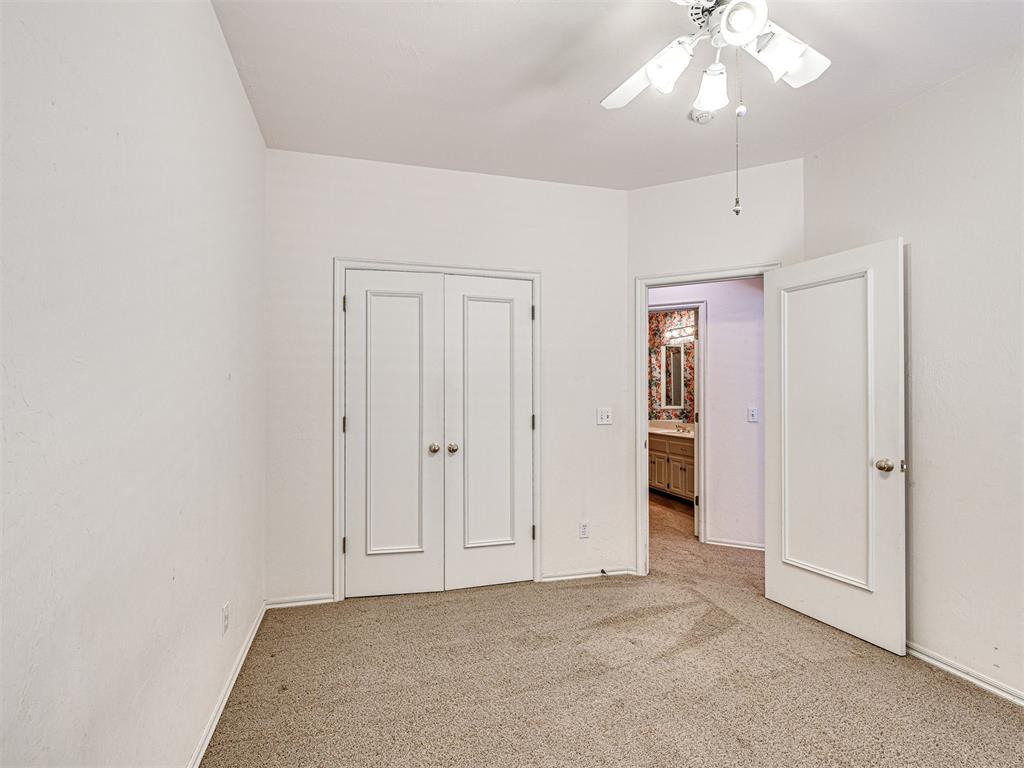 2417 Pawnee Crossing