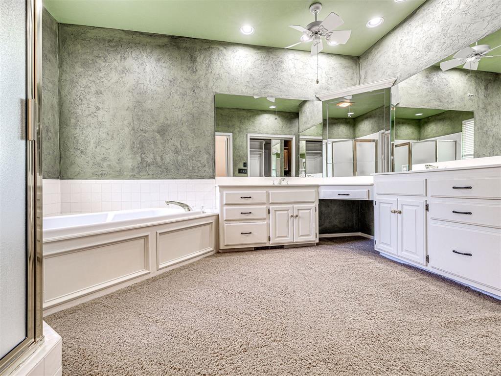 2417 Pawnee Crossing