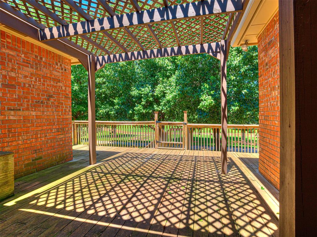 2417 Pawnee Crossing