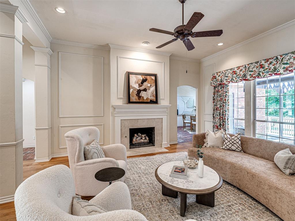 2417 Pawnee Crossing