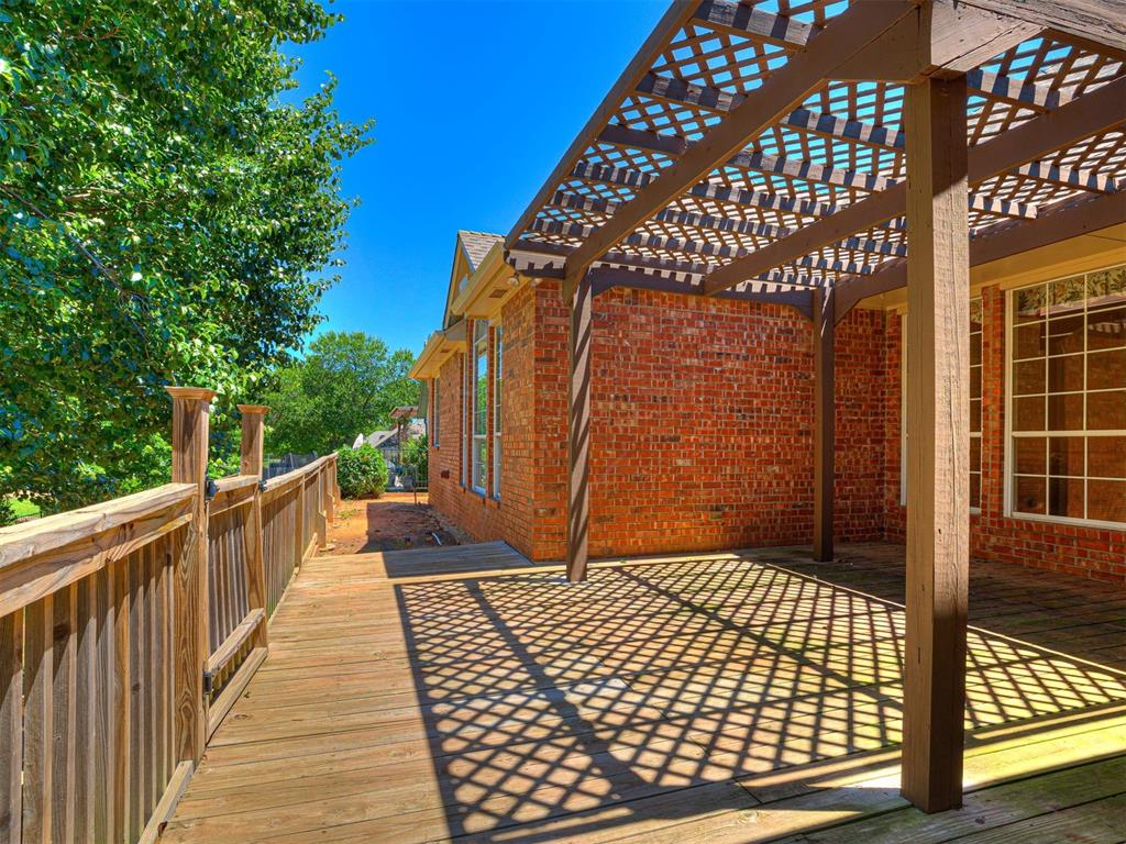 2417 Pawnee Crossing