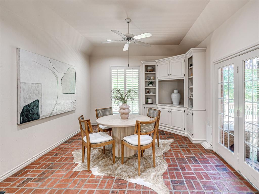 2417 Pawnee Crossing