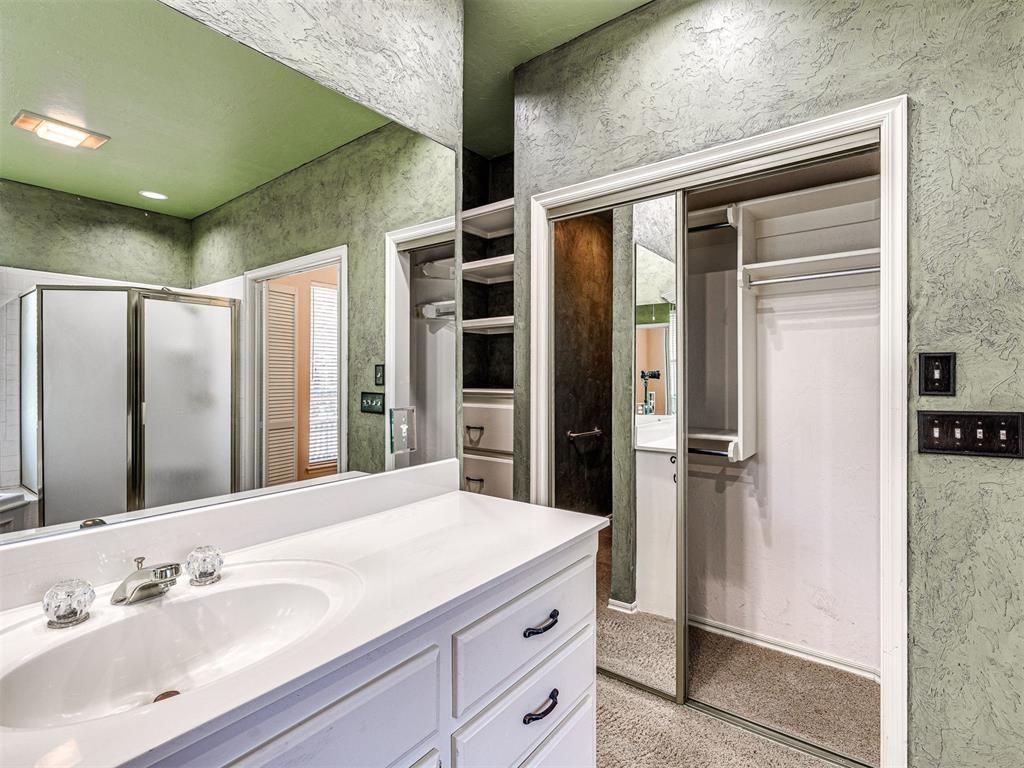 2417 Pawnee Crossing