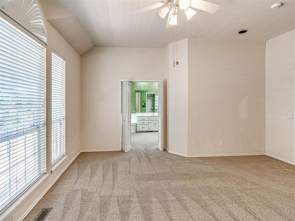 2417 Pawnee Crossing