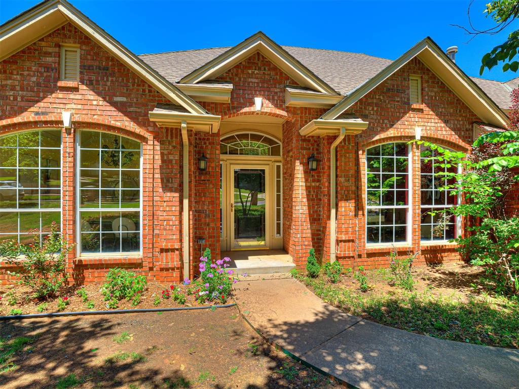 2417 Pawnee Crossing