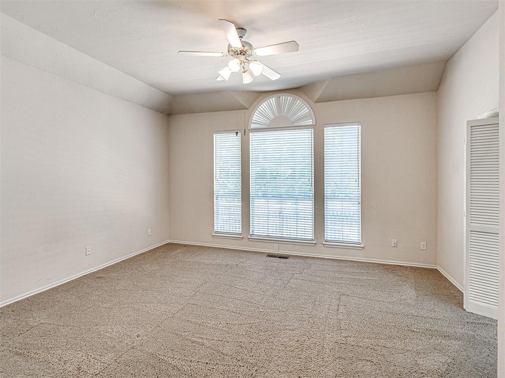 2417 Pawnee Crossing