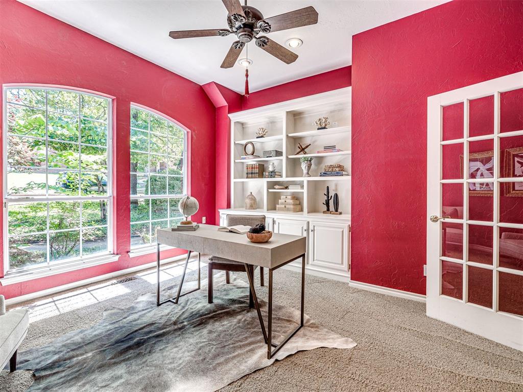 2417 Pawnee Crossing