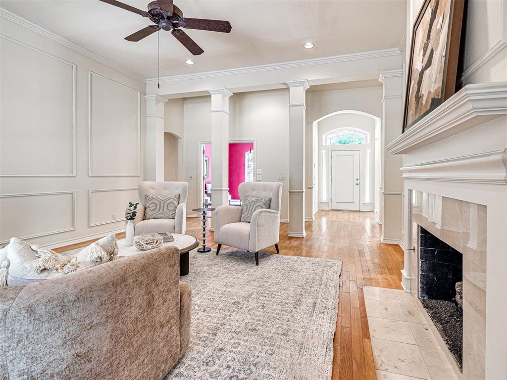2417 Pawnee Crossing