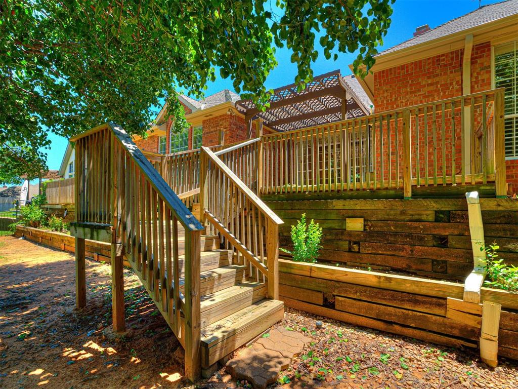 2417 Pawnee Crossing