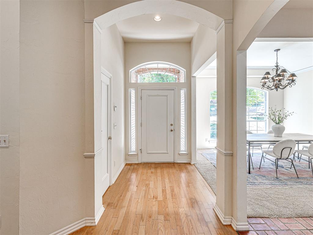 2417 Pawnee Crossing