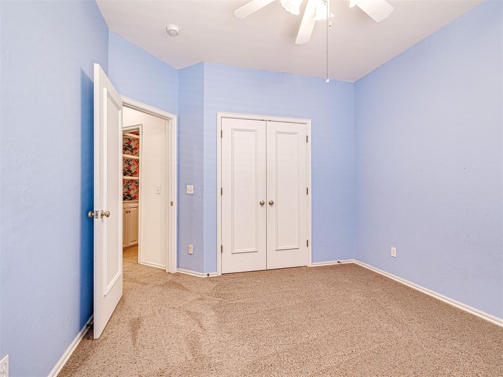 2417 Pawnee Crossing
