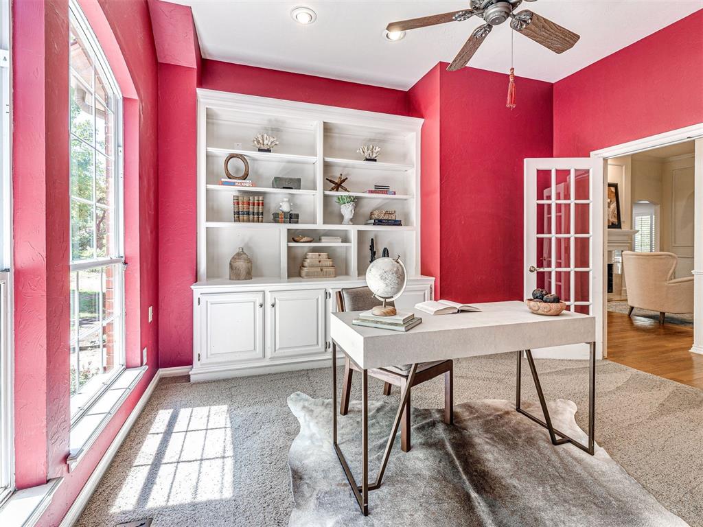 2417 Pawnee Crossing