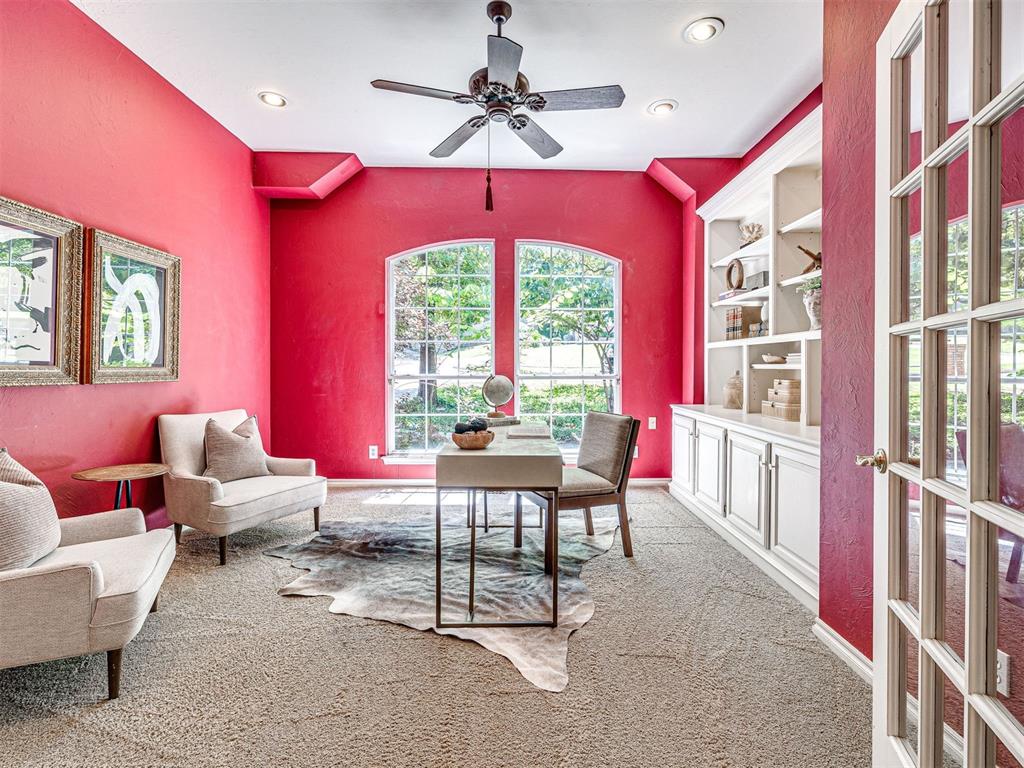 2417 Pawnee Crossing