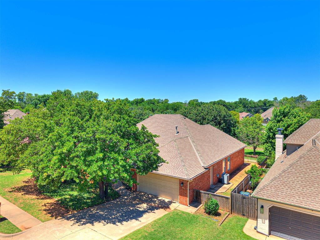 2417 Pawnee Crossing