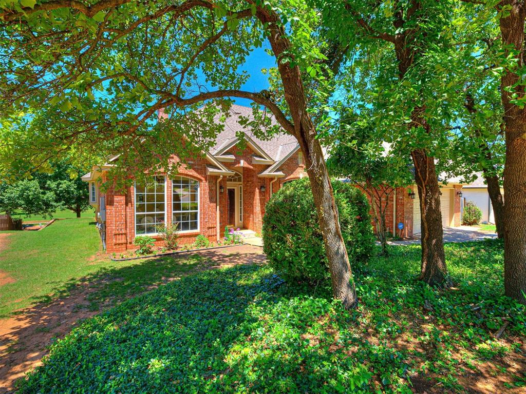 2417 Pawnee Crossing