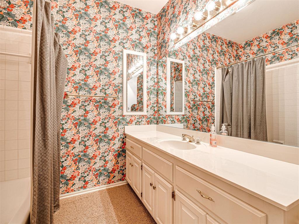 2417 Pawnee Crossing