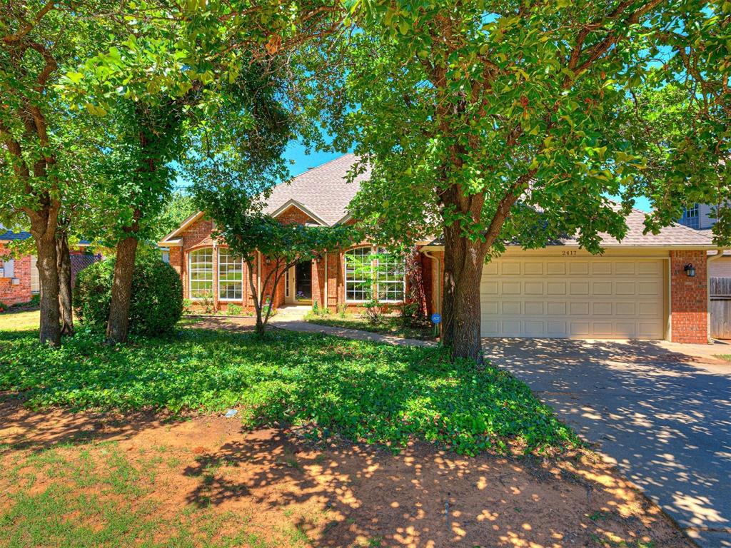 2417 Pawnee Crossing