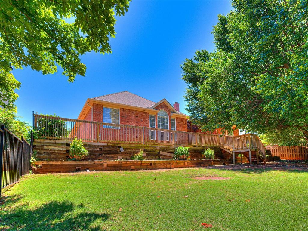 2417 Pawnee Crossing