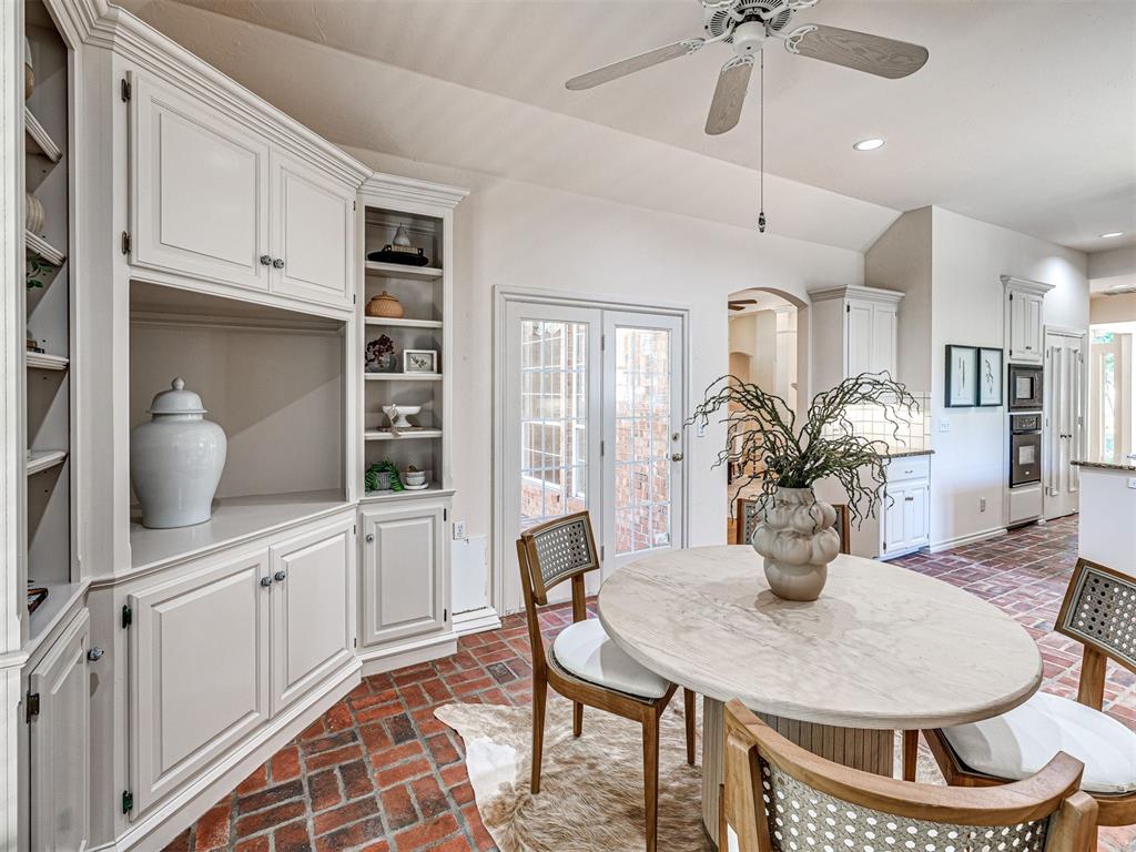 2417 Pawnee Crossing
