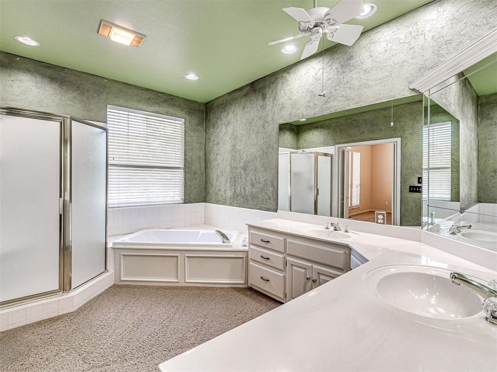2417 Pawnee Crossing