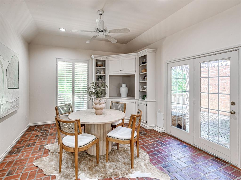 2417 Pawnee Crossing