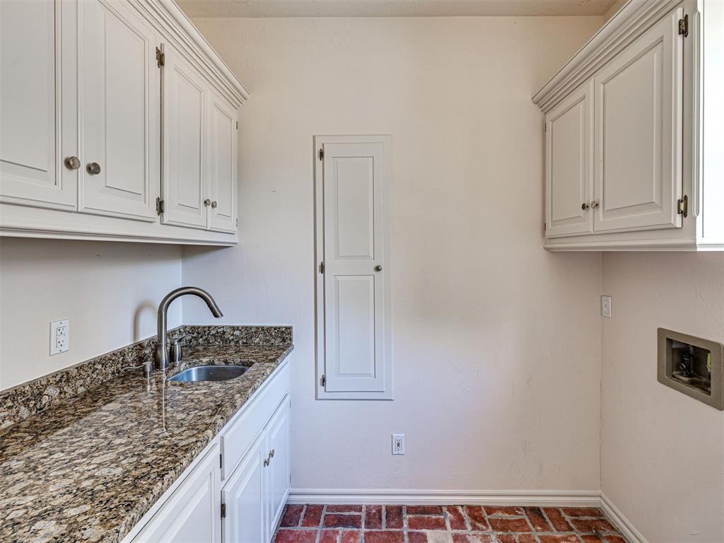 2417 Pawnee Crossing