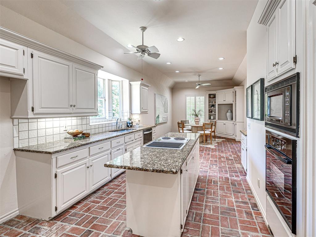 2417 Pawnee Crossing