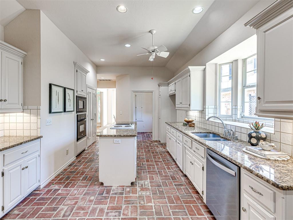 2417 Pawnee Crossing