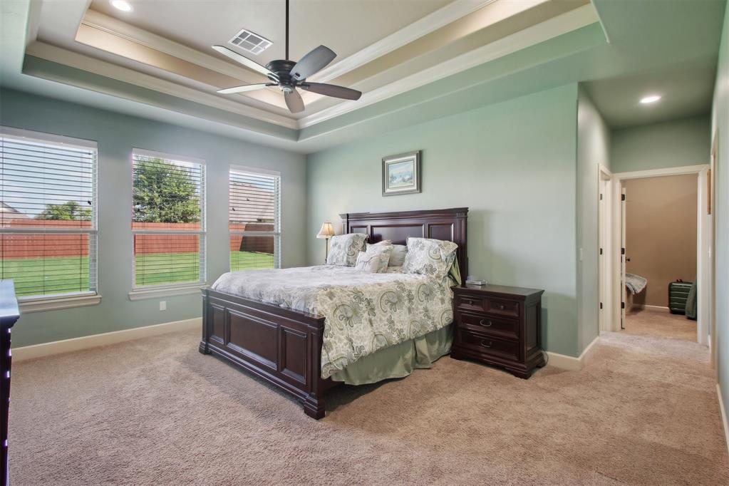 4116 Bridge Wood Lane