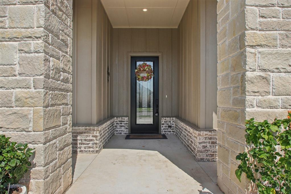 4116 Bridge Wood Lane