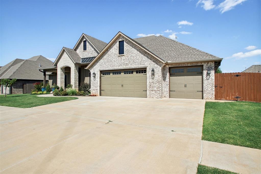4116 Bridge Wood Lane
