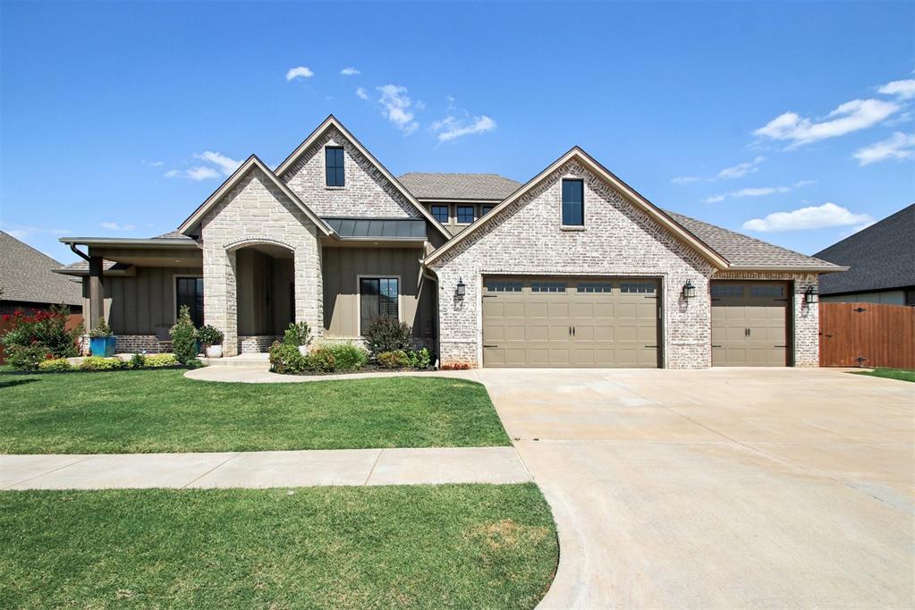 4116 Bridge Wood Lane