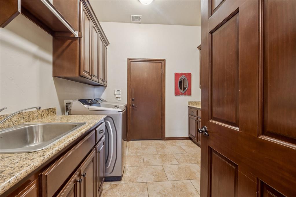 2132 Pine Creek Avenue