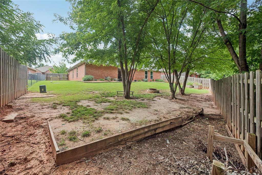 1241 NW 183rd Street