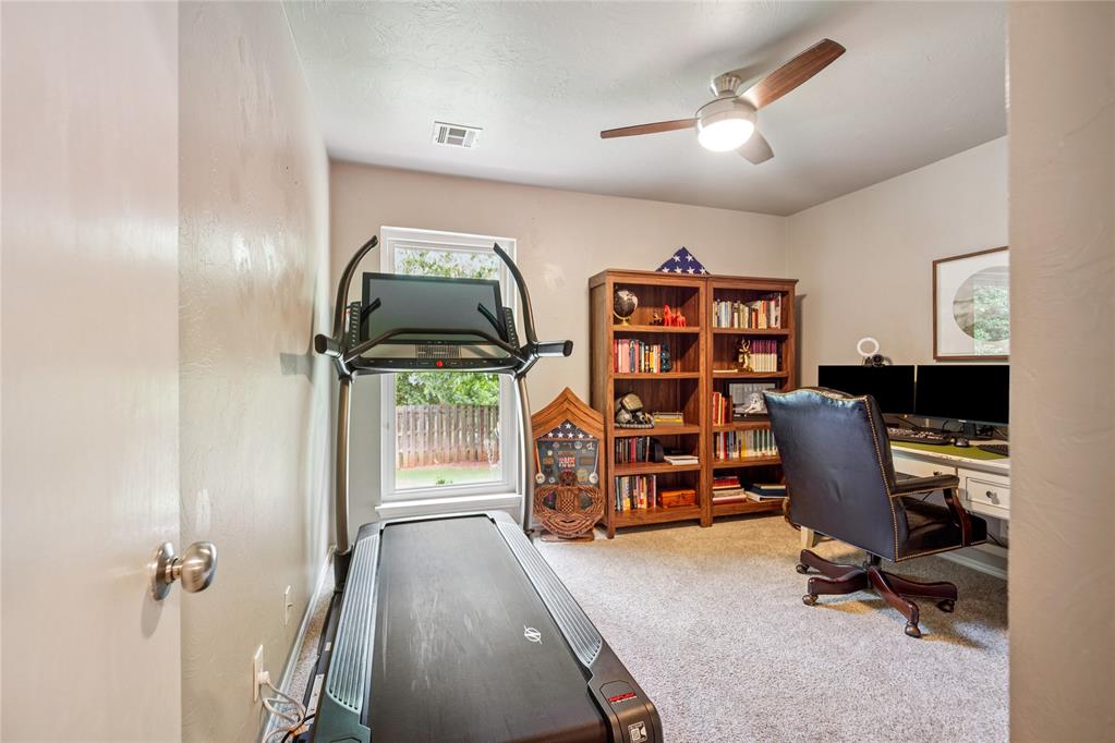 1241 NW 183rd Street