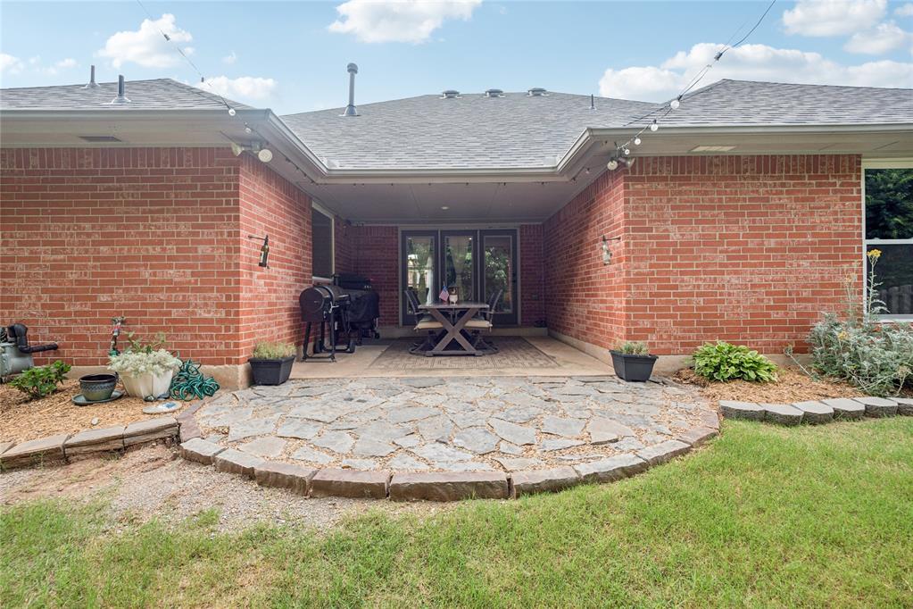 1241 NW 183rd Street